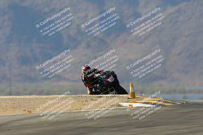 media/Oct-05-2024-Race Pace (Sat) [[aa7b44e117]]/6-Turns 9 and 8 (930am)/